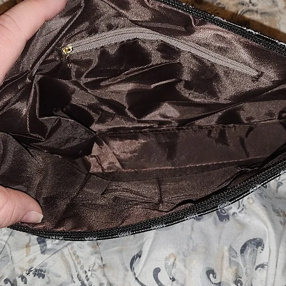 NWT Women's 6PC Bag Set - Picture 8 of 10